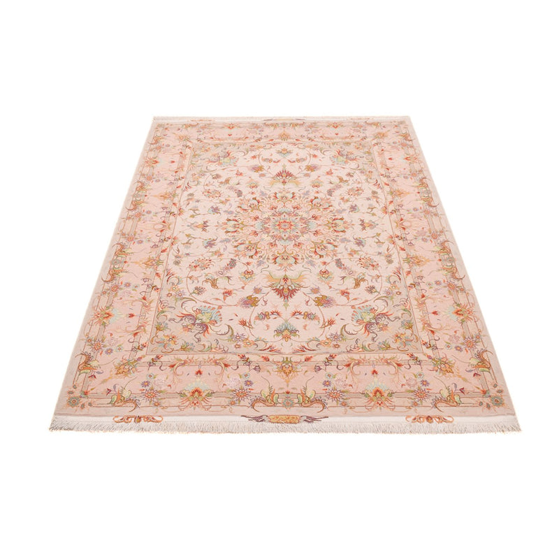 Tabriz - 50 Raj Tapete 203x150cm - Tapete persa