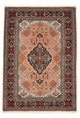 Tabriz - 50 Raj Tapete 147x103cm - Tapete persa