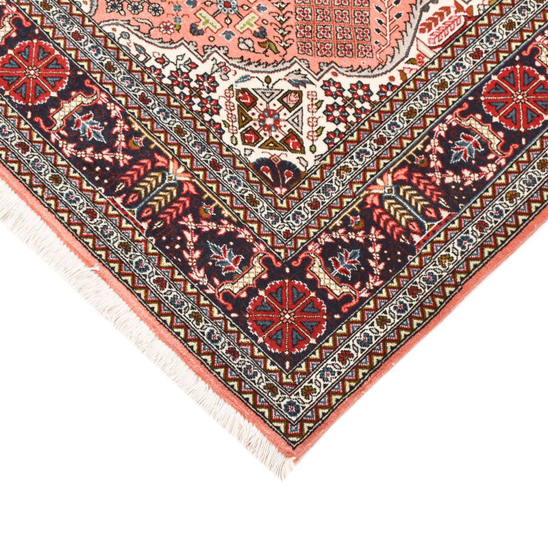 Tabriz - 50 Raj Tapete 147x103cm - Tapete persa