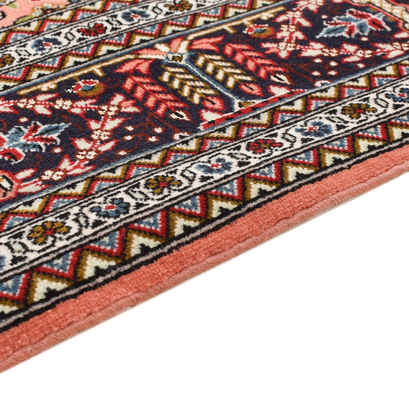 Tabriz - 50 Raj Tapete 147x103cm - Tapete persa