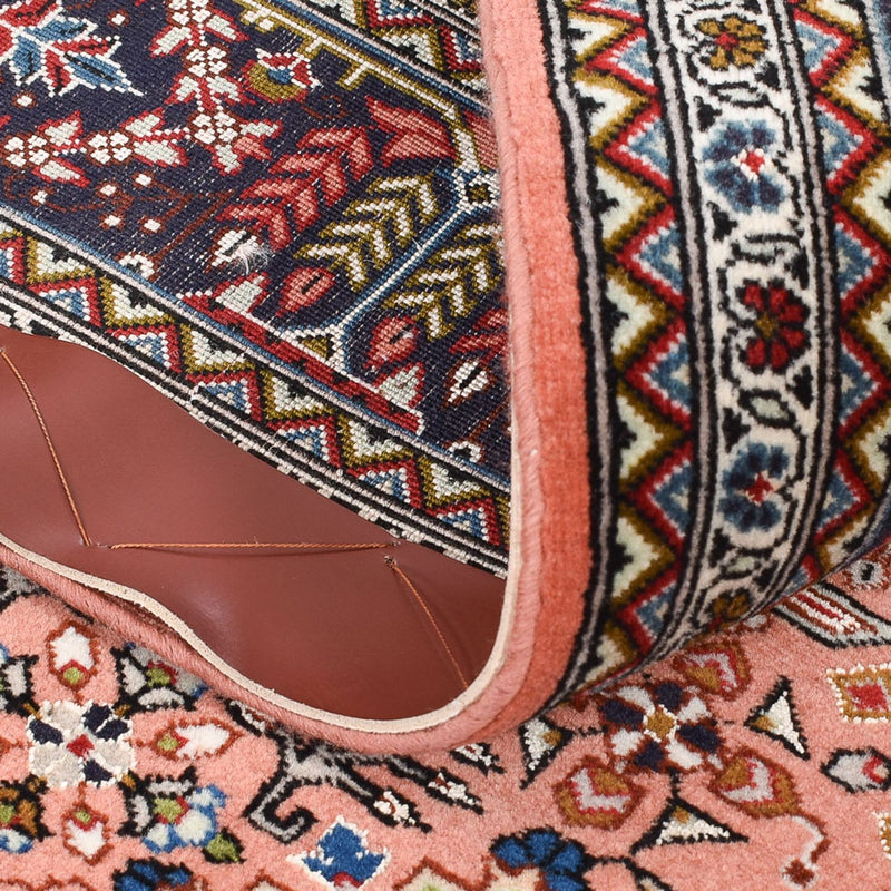 Tabriz - 50 Raj Tapete 147x103cm - Tapete persa