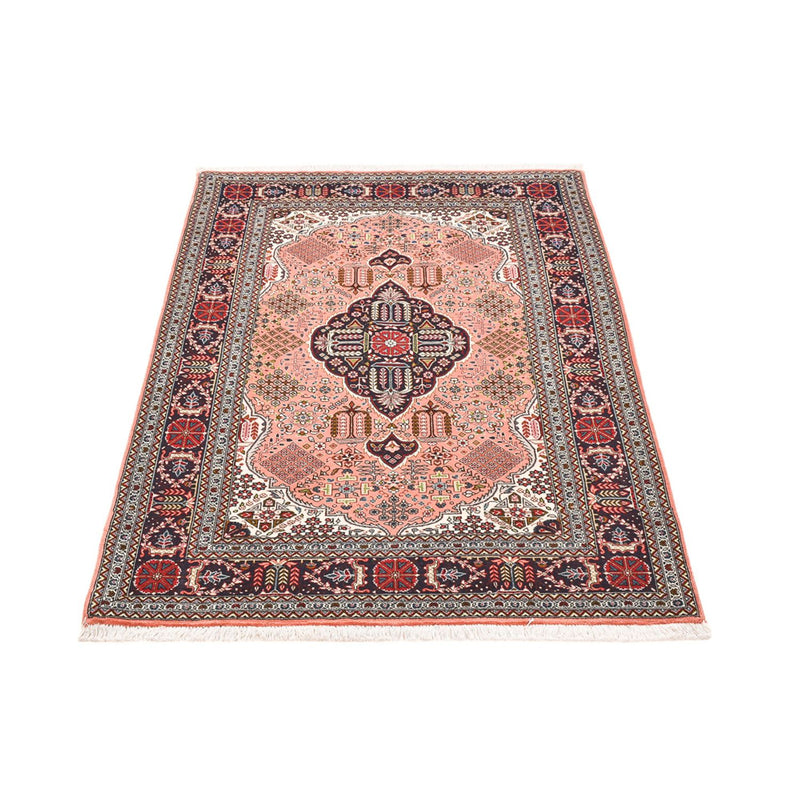 Tabriz - 50 Raj Tapete 147x103cm - Tapete persa