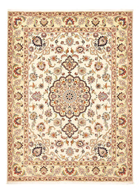 Tabriz - 40 Raj Tapete 365x263cm - Tapete persa – product image