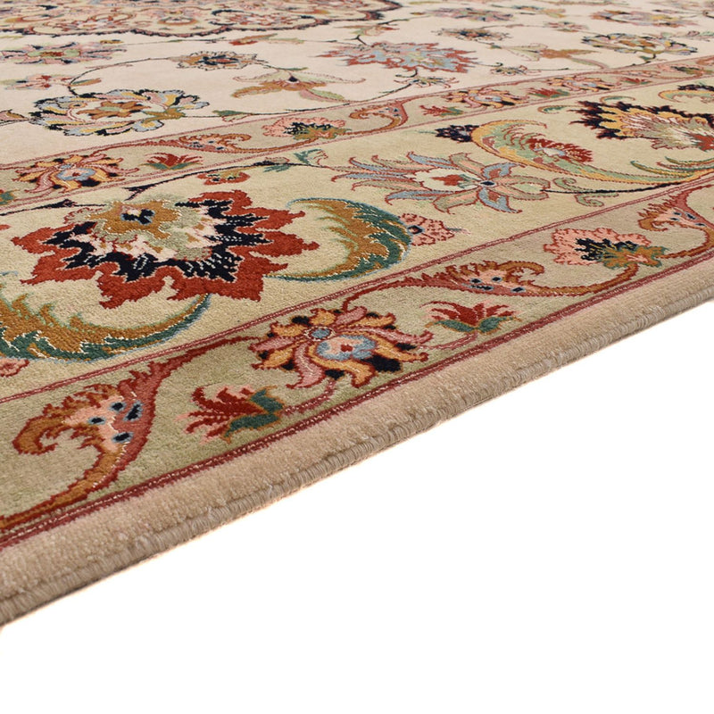 Tabriz - 40 Raj Tapete 365x263cm - Tapete persa