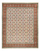 Tabriz - 40 Raj Tapete 395x305cm - Tapete persa