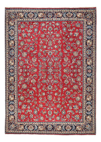 Tapete Persa - Clássico - 340 x 244 cm - vermelho – product image