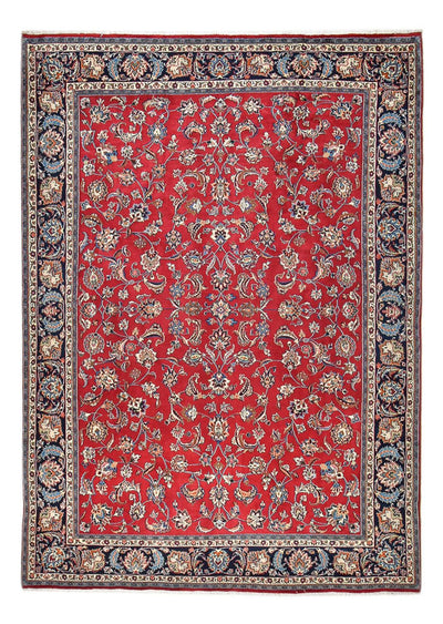Mashhad Tapete 244x340cm - Tapete persa