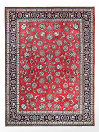 Mashhad Tapete 400x297cm - Tapete persa – product image