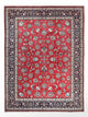 Mashhad Tapete 400x297cm - Tapete persa