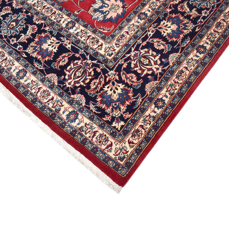 Mashhad Tapete 400x297cm - Tapete persa