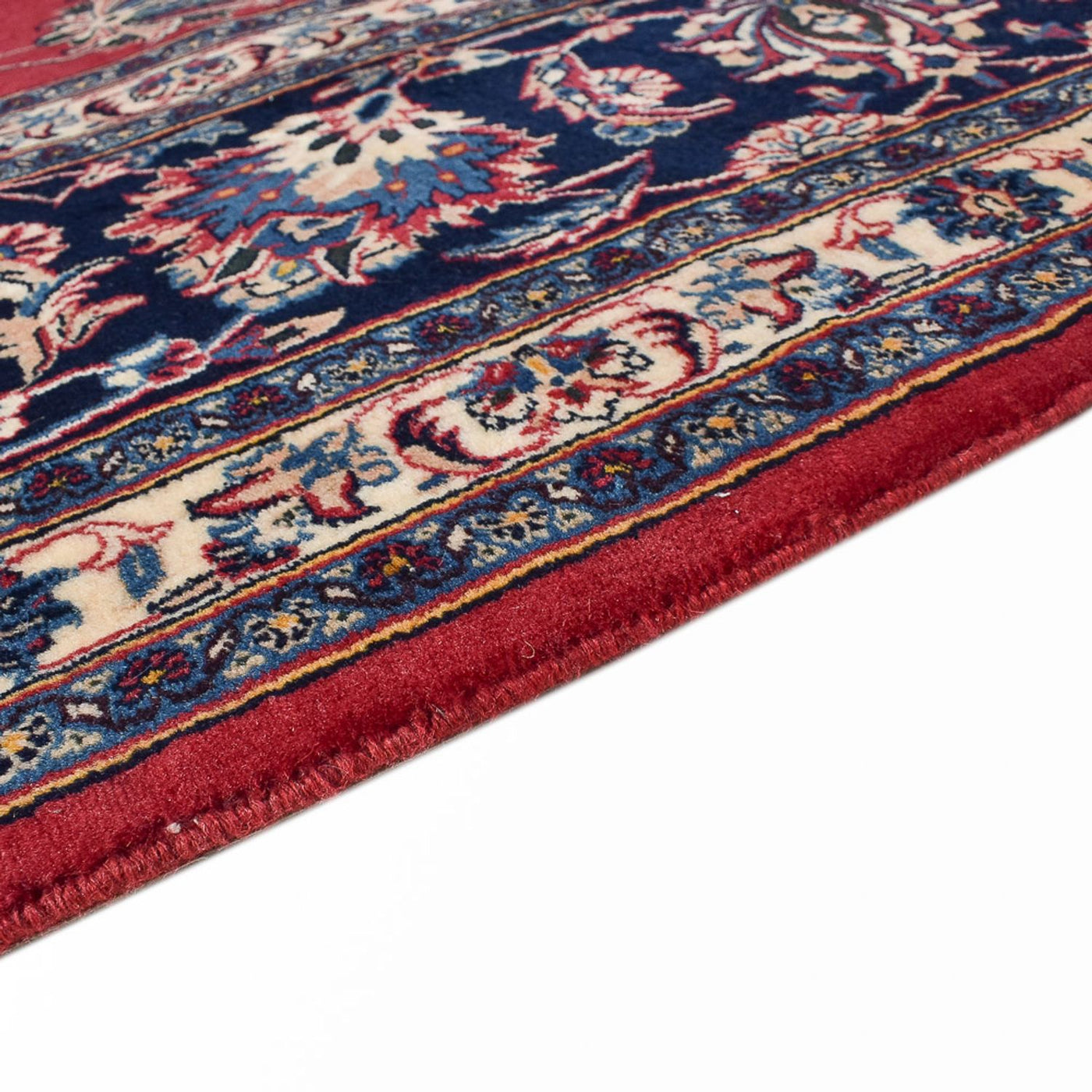 Mashhad Tapete 400x297cm - Tapete persa