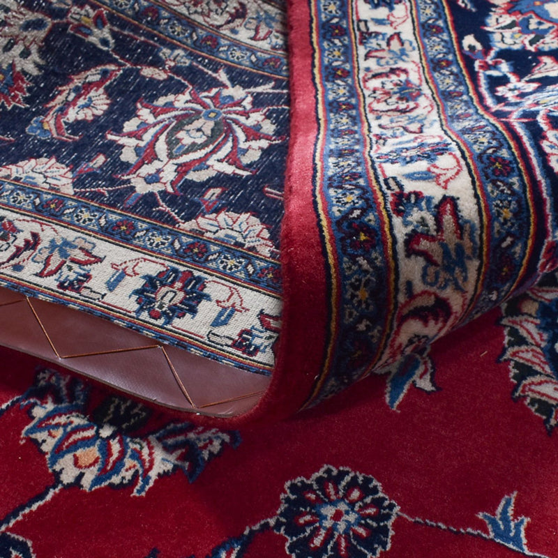 Mashhad Tapete 400x297cm - Tapete persa