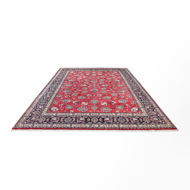 Mashhad Tapete 400x297cm - Tapete persa