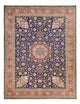 Tabriz - 40 Raj Tapete 402x303cm - Tapete persa
