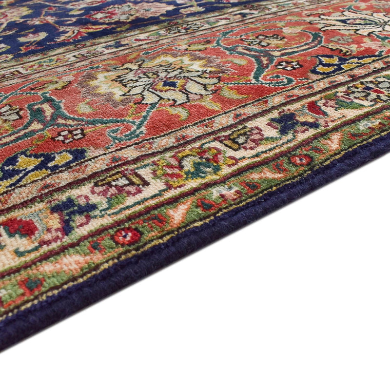 Tabriz - 40 Raj Tapete 402x303cm - Tapete persa