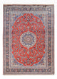 Sarouk Tapete 373x272cm - Tapete persa