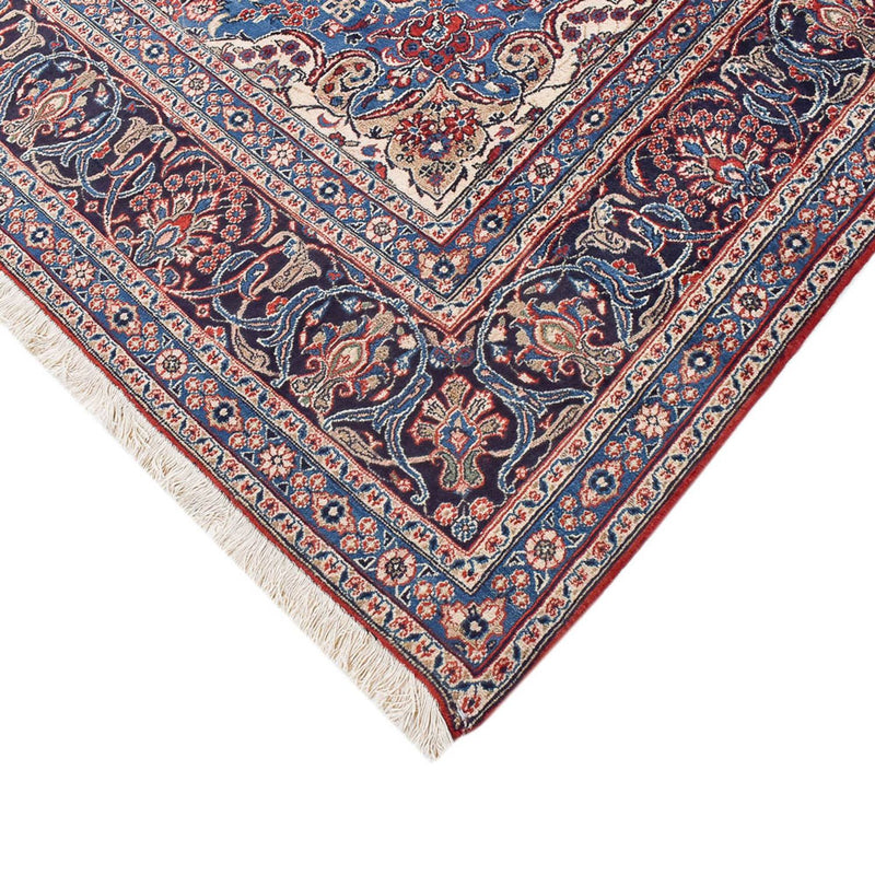 Sarouk Tapete 373x272cm - Tapete persa