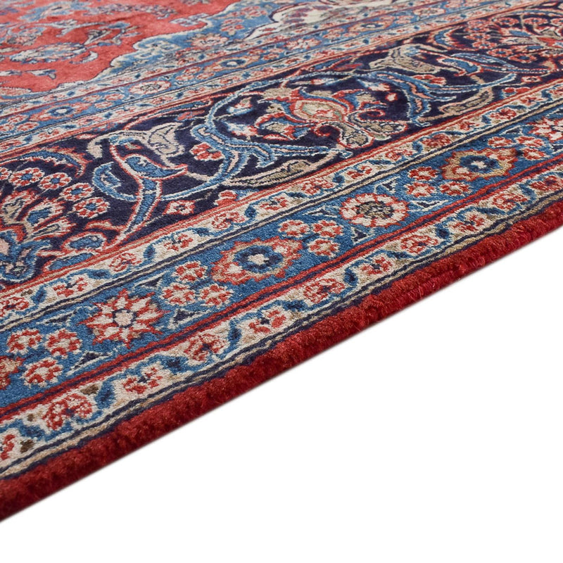 Sarouk Tapete 373x272cm - Tapete persa