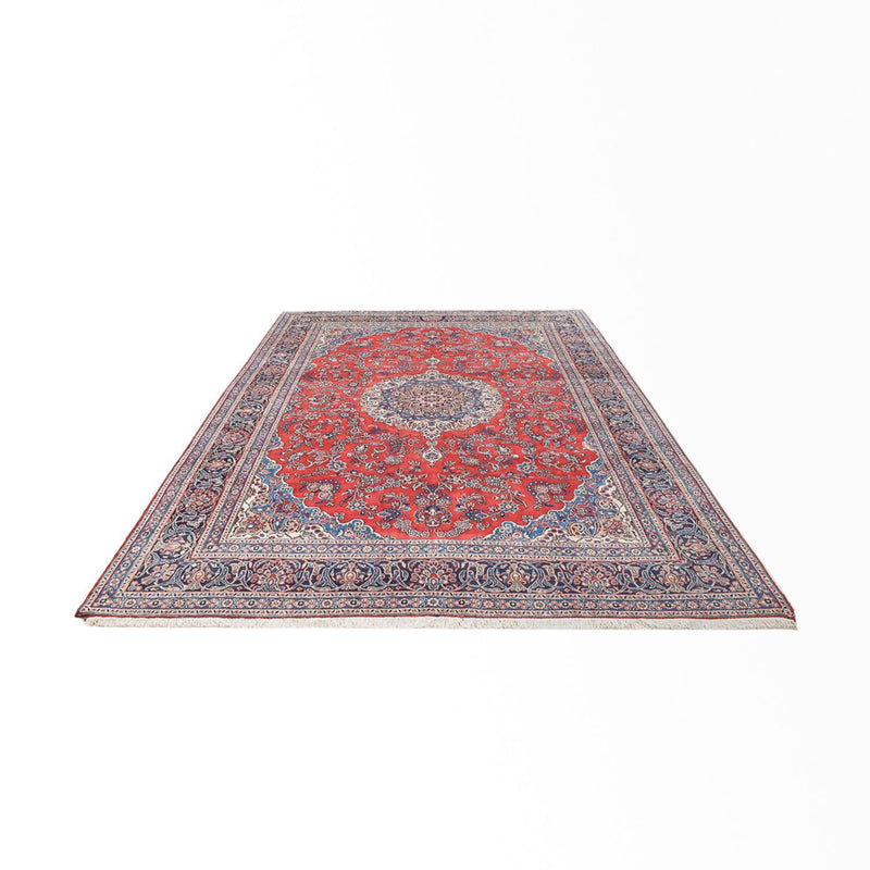 Sarouk Tapete 373x272cm - Tapete persa