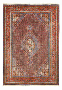 Kashkuli Tapete 304x206cm - Tapete persa – product image