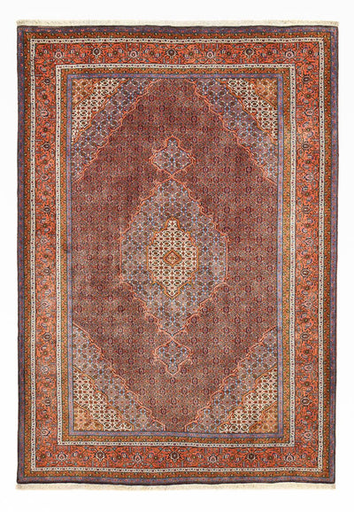 Kashkuli Tapete 206x304cm - Tapete persa