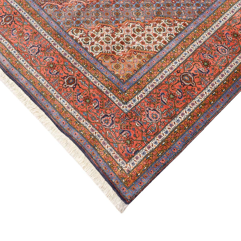 Kashkuli Tapete 304x206cm - Tapete persa