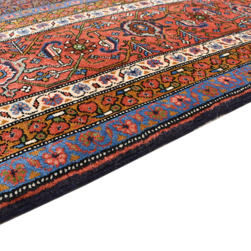 Kashkuli Tapete 304x206cm - Tapete persa