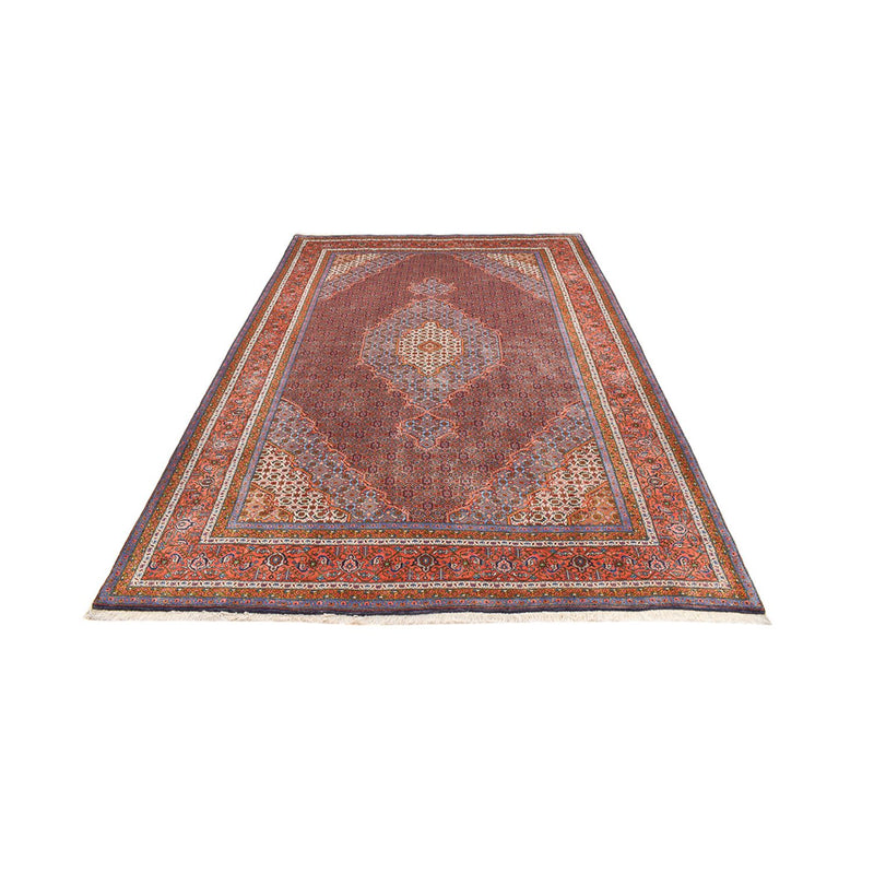 Kashkuli Tapete 304x206cm - Tapete persa