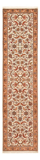 Tabriz - 60 Raj Tapete 314x80cm - Tapete persa