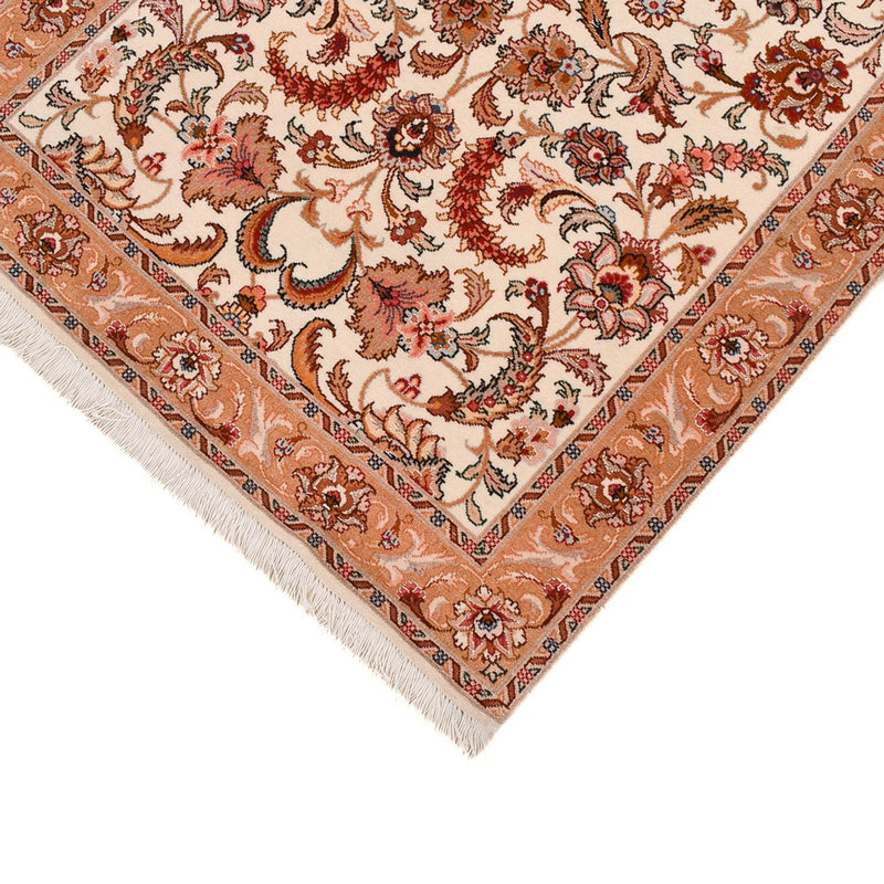 Tabriz - 60 Raj Tapete 314x80cm - Tapete persa