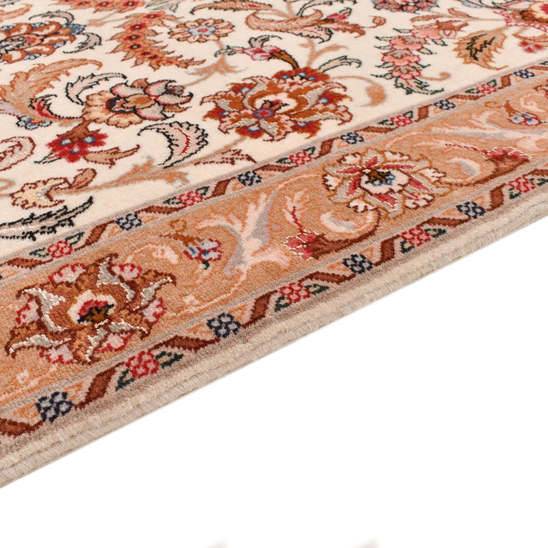 Tabriz - 60 Raj Tapete 314x80cm - Tapete persa