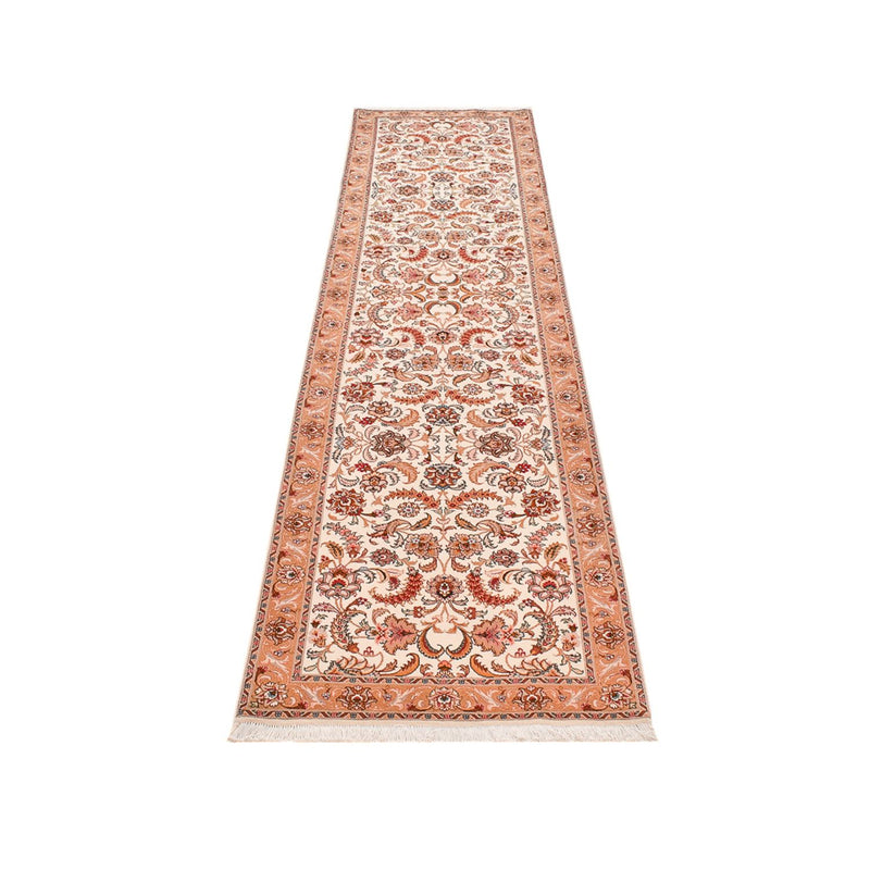 Tabriz - 60 Raj Tapete 314x80cm - Tapete persa
