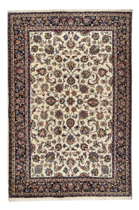 Tapete Persa - Clássico - 290 x 190 cm - areia – product image