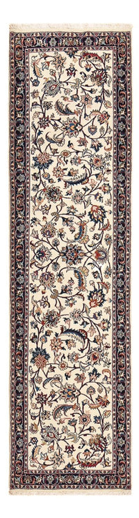 Mashhad Tapete 295x80cm - Tapete persa – product image
