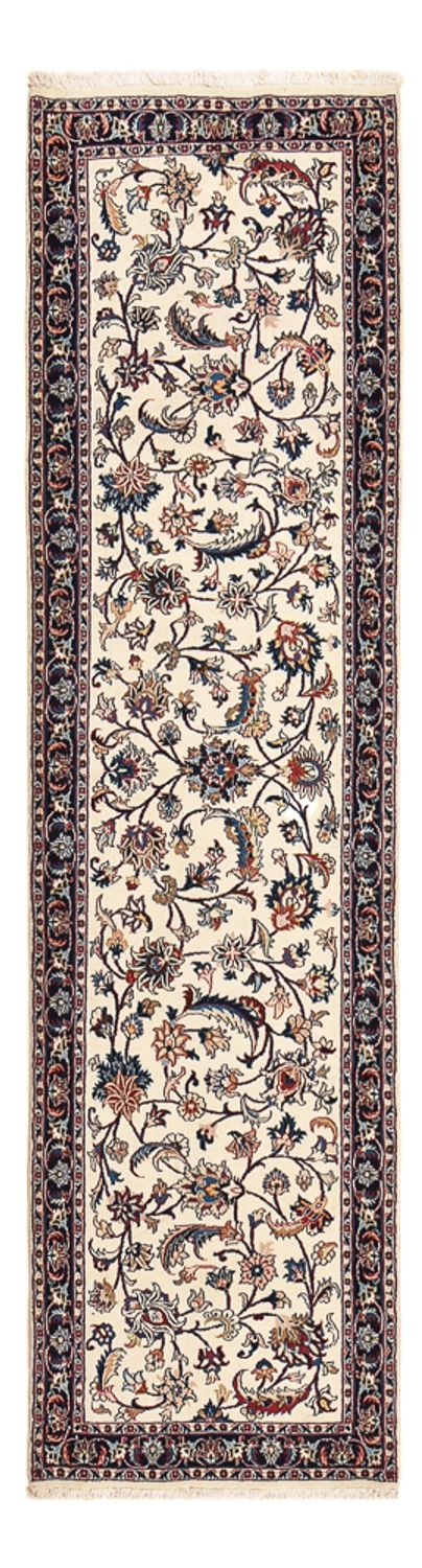 Mashhad Tapete 295x80cm - Tapete persa