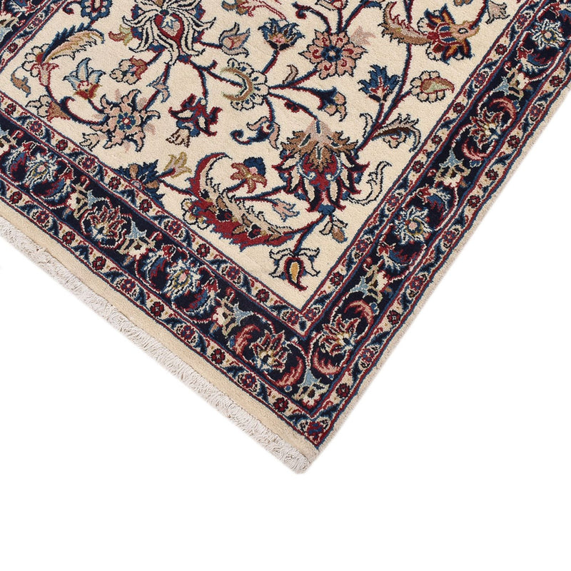Mashhad Tapete 295x80cm - Tapete persa