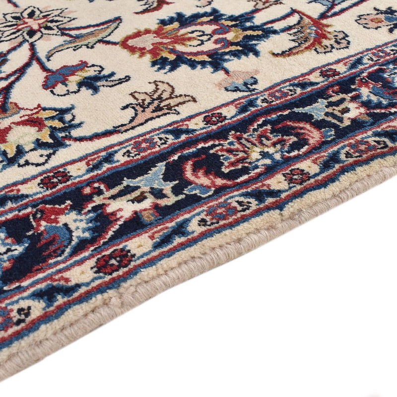 Mashhad Tapete 295x80cm - Tapete persa