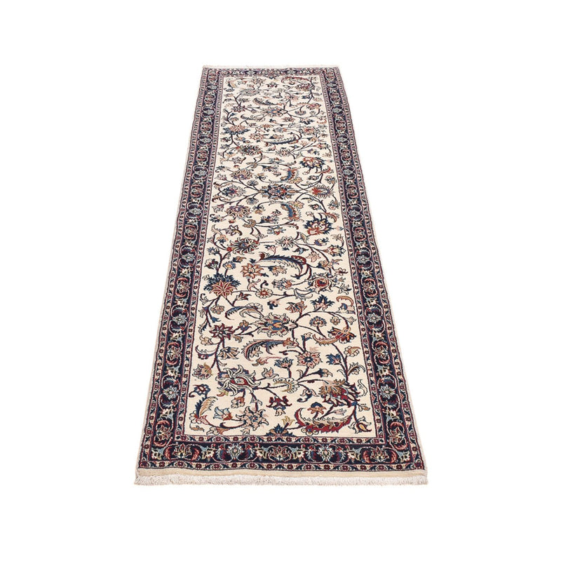 Mashhad Tapete 295x80cm - Tapete persa