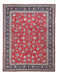 Mashhad Tapete 392x294cm - Tapete persa – product image