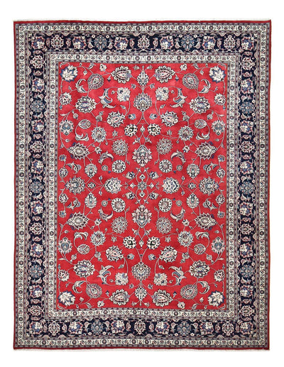 Mashhad Tapete 294x392cm - Tapete persa