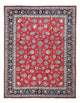Mashhad Tapete 392x294cm - Tapete persa
