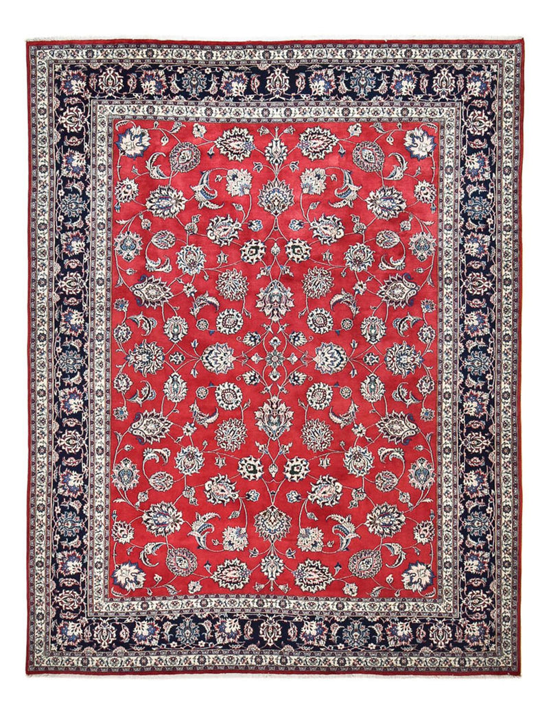 Mashhad Tapete 392x294cm - Tapete persa