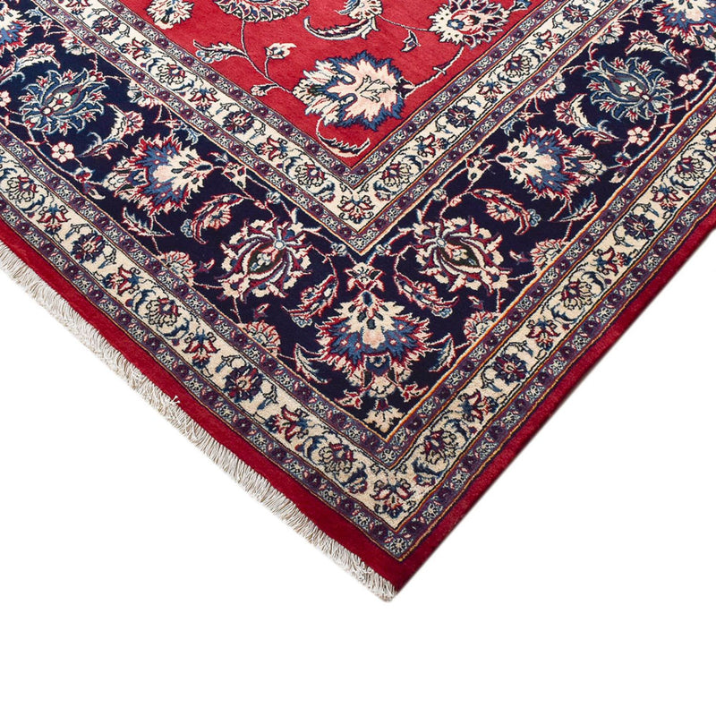 Mashhad Tapete 392x294cm - Tapete persa