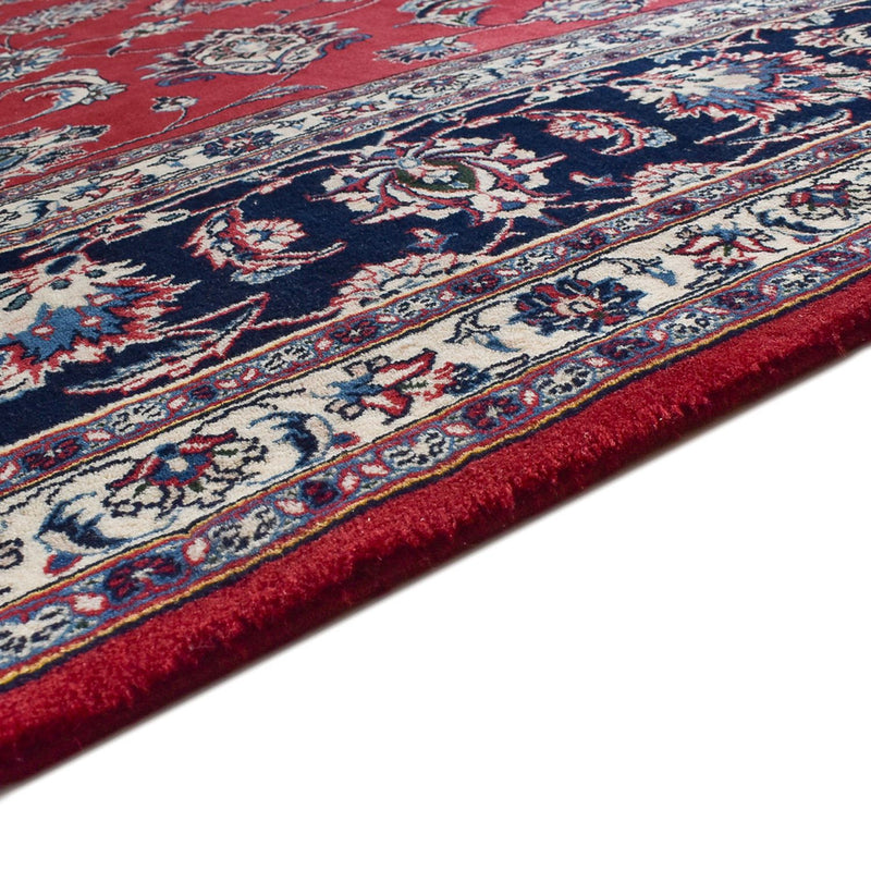 Mashhad Tapete 392x294cm - Tapete persa