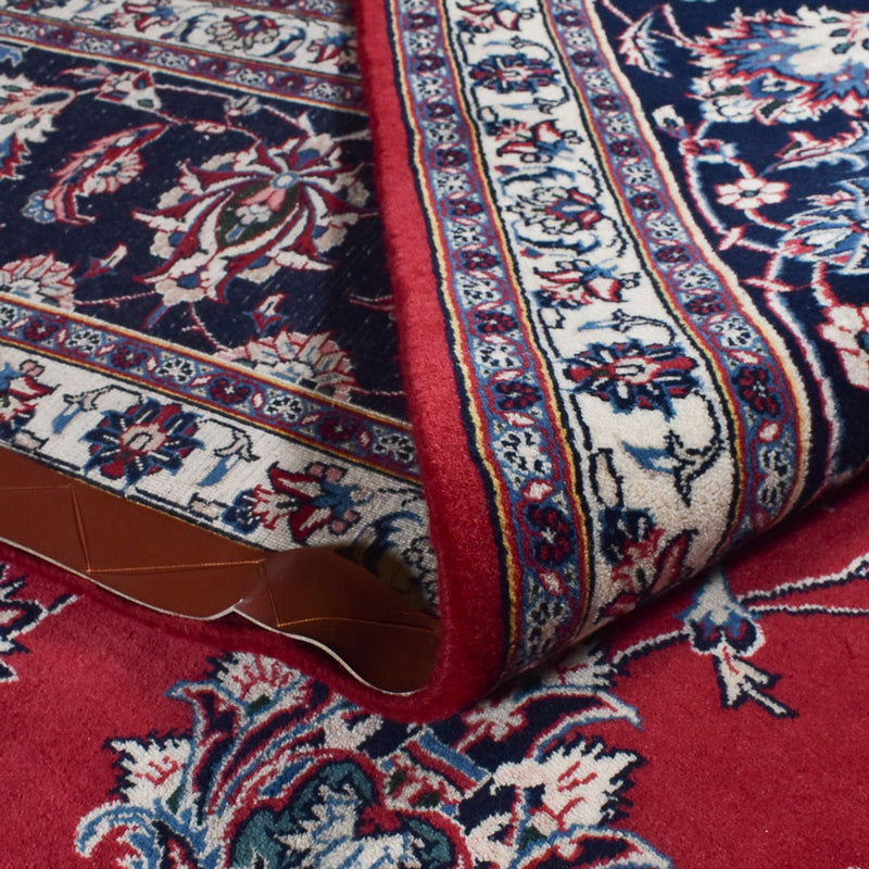 Mashhad Tapete 392x294cm - Tapete persa