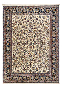 Mashhad Tapete 340x244cm - Tapete persa – product image