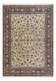 Mashhad Tapete 340x244cm - Tapete persa