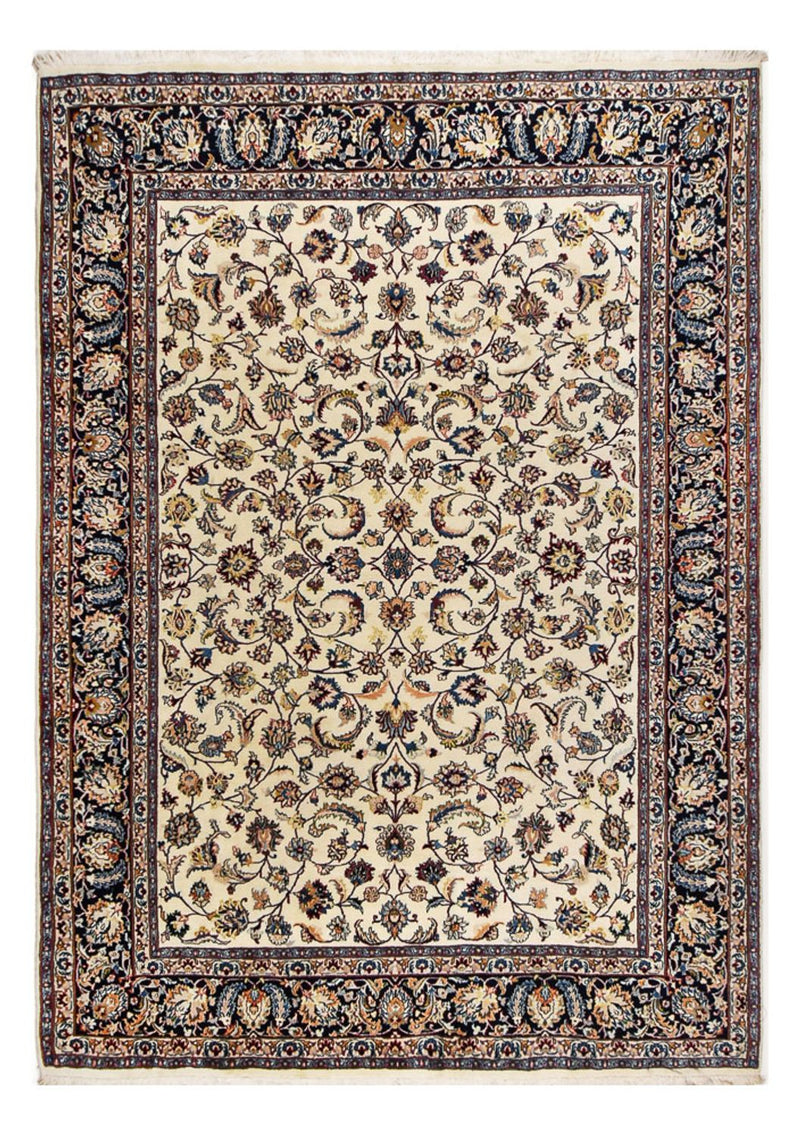 Mashhad Tapete 340x244cm - Tapete persa