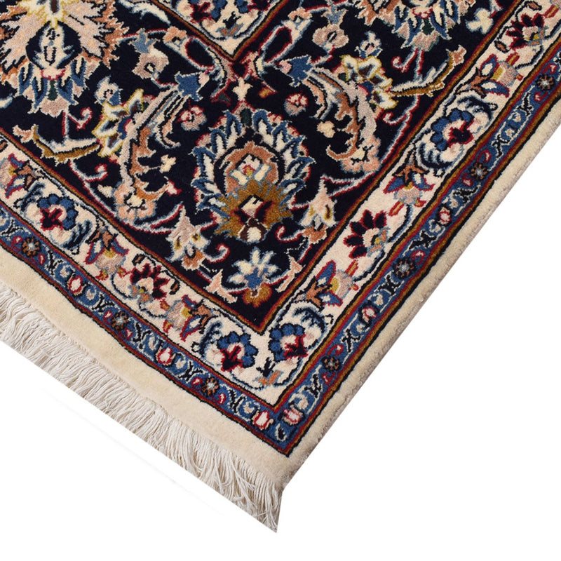 Mashhad Tapete 340x244cm - Tapete persa