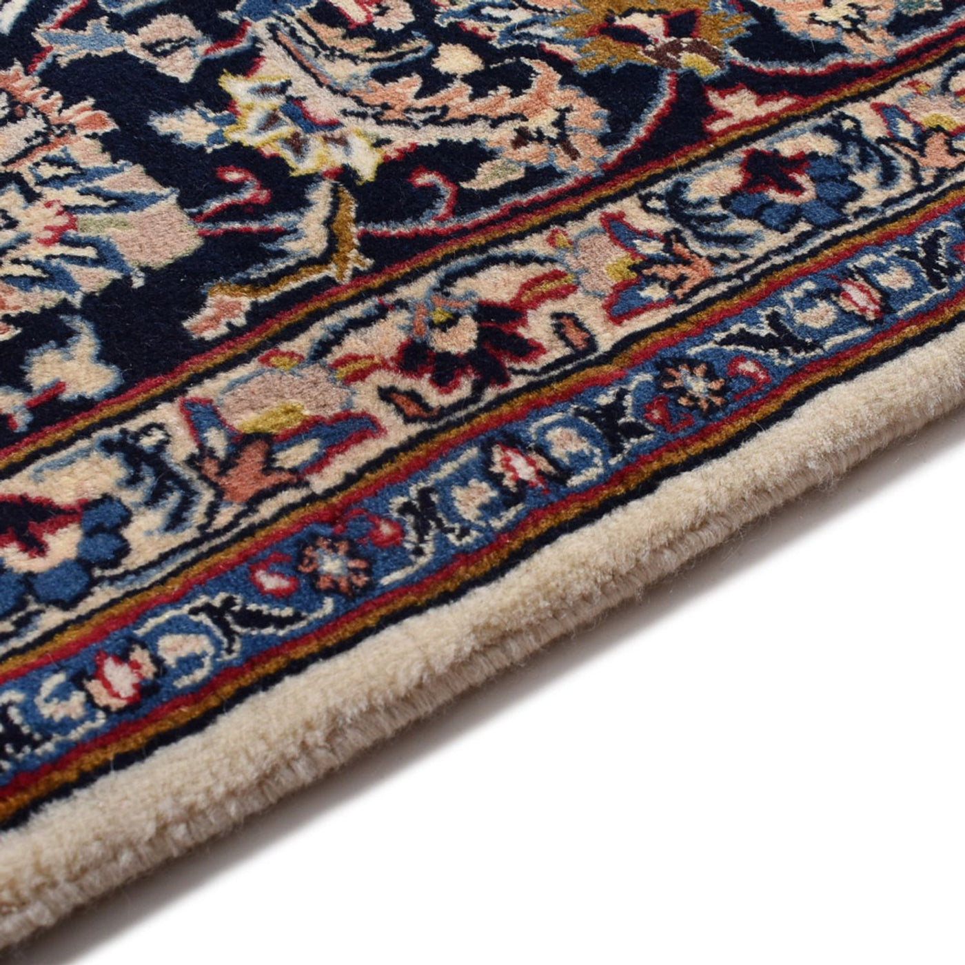 Mashhad Tapete 340x244cm - Tapete persa